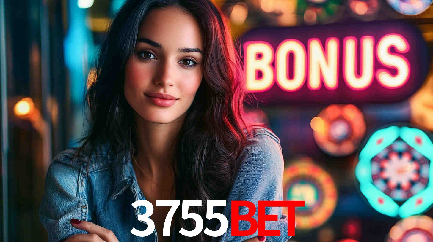 3755bet