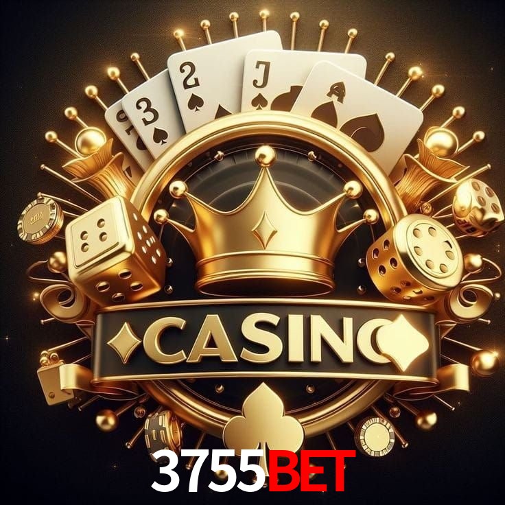 Experiência VIP 3755bet