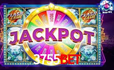 A Emoção da Loteria na 3755bet: Uma Chance de Mudança de Vida