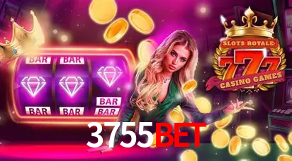 Desvendando o Mundo dos Jogos Virtuais na 3755bet