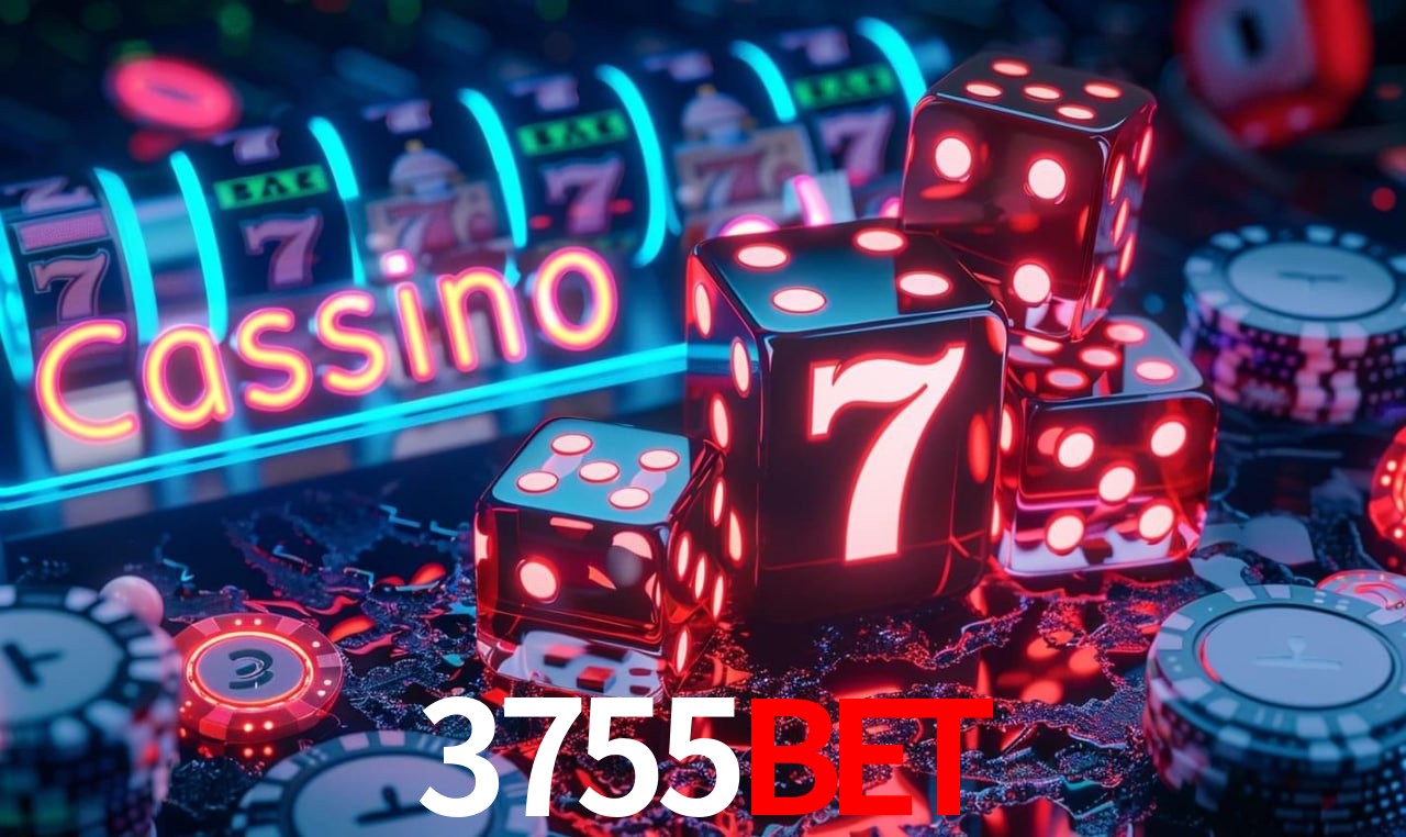 Experiência VIP 3755bet