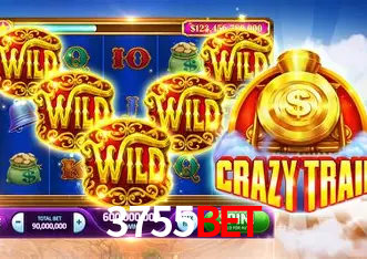 Desvendando o Mundo dos Jogos Virtuais na 3755bet