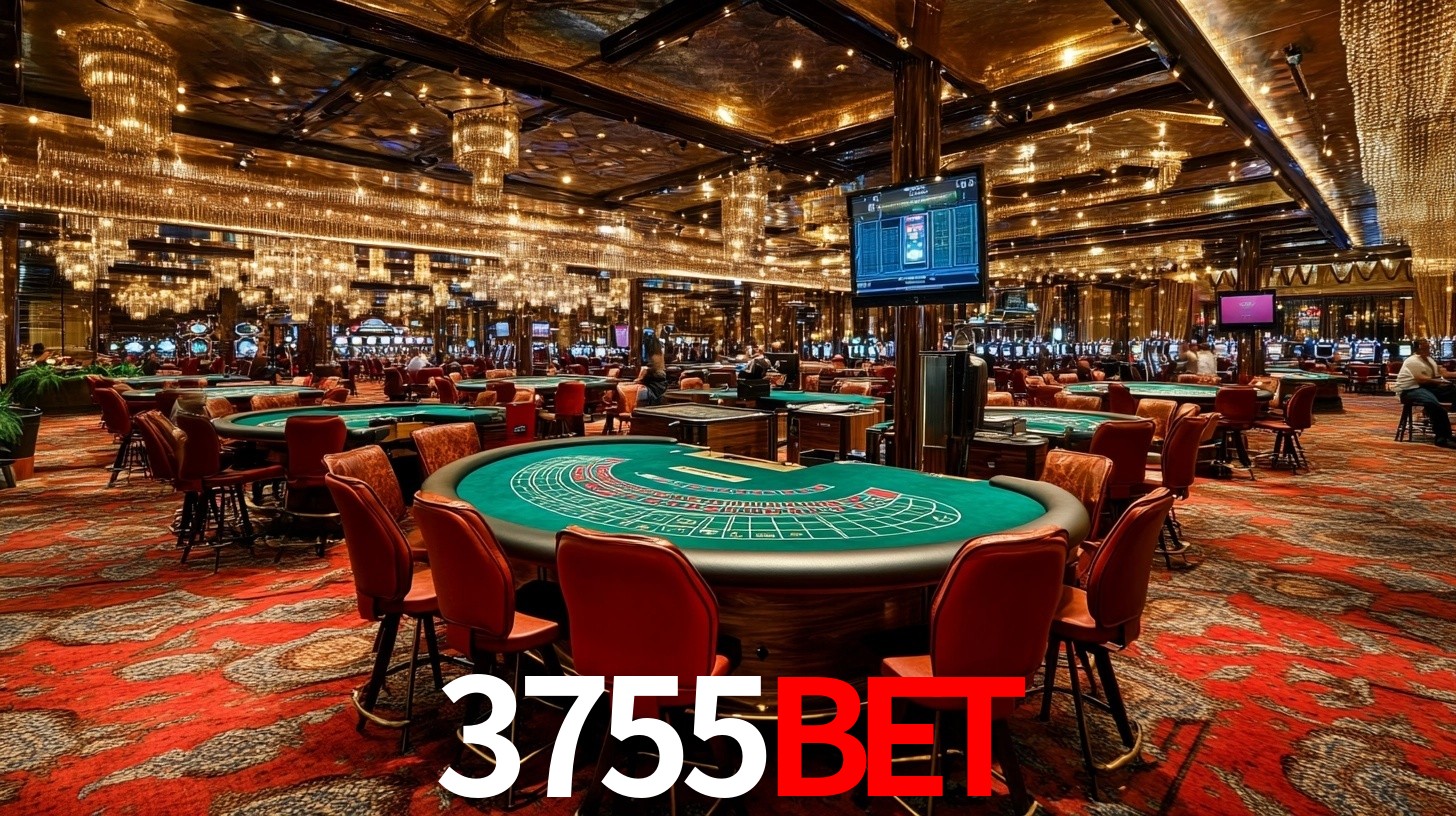 3755bet vip