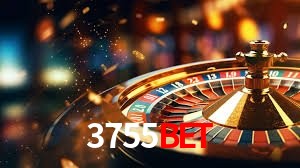 Integração de APIs 3755bet