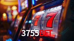 Casino Ao Vivo 3755bet