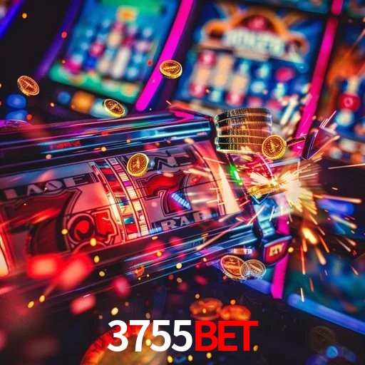 Casino Ao Vivo 3755bet