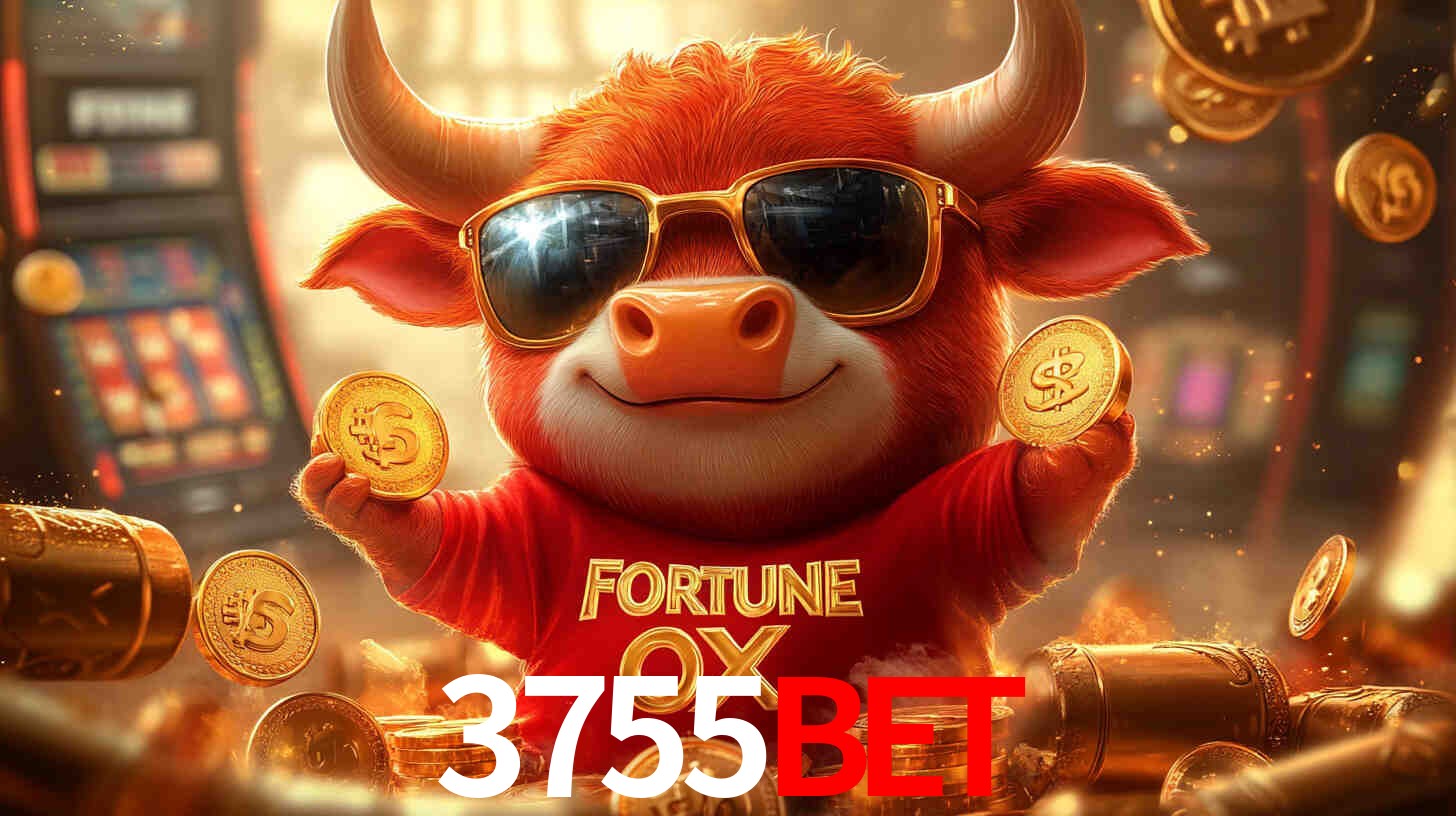 3755bet,3755bet.com