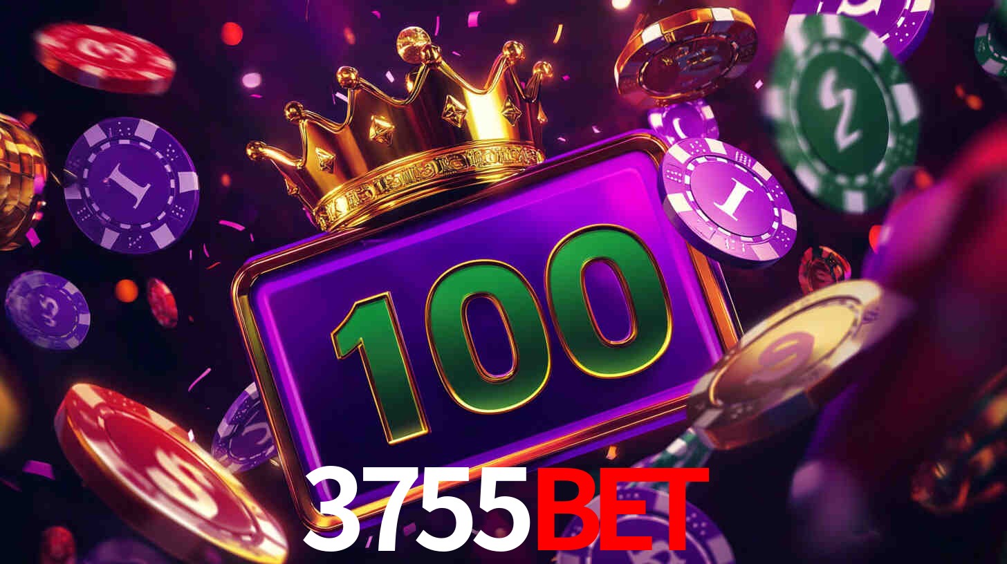 Daily Bonuses 3755bet