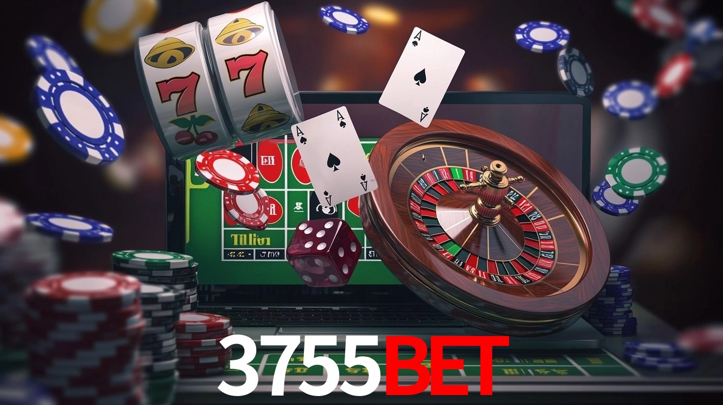 Instant EasyPaisa 3755bet