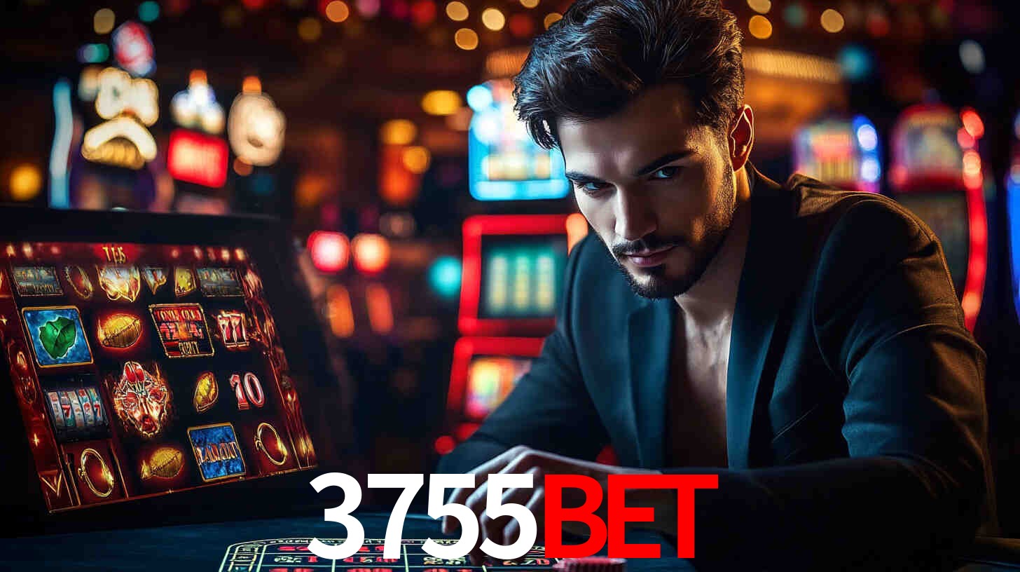 3755bet.com