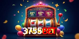 Segurança 2FA 3755bet