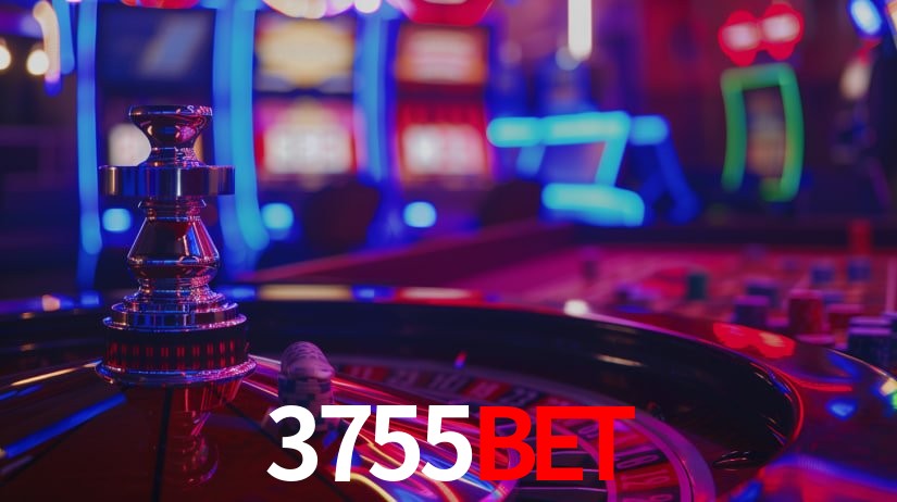 Explore as vantagens do 3755bet: serviço profissional e confiabilidade