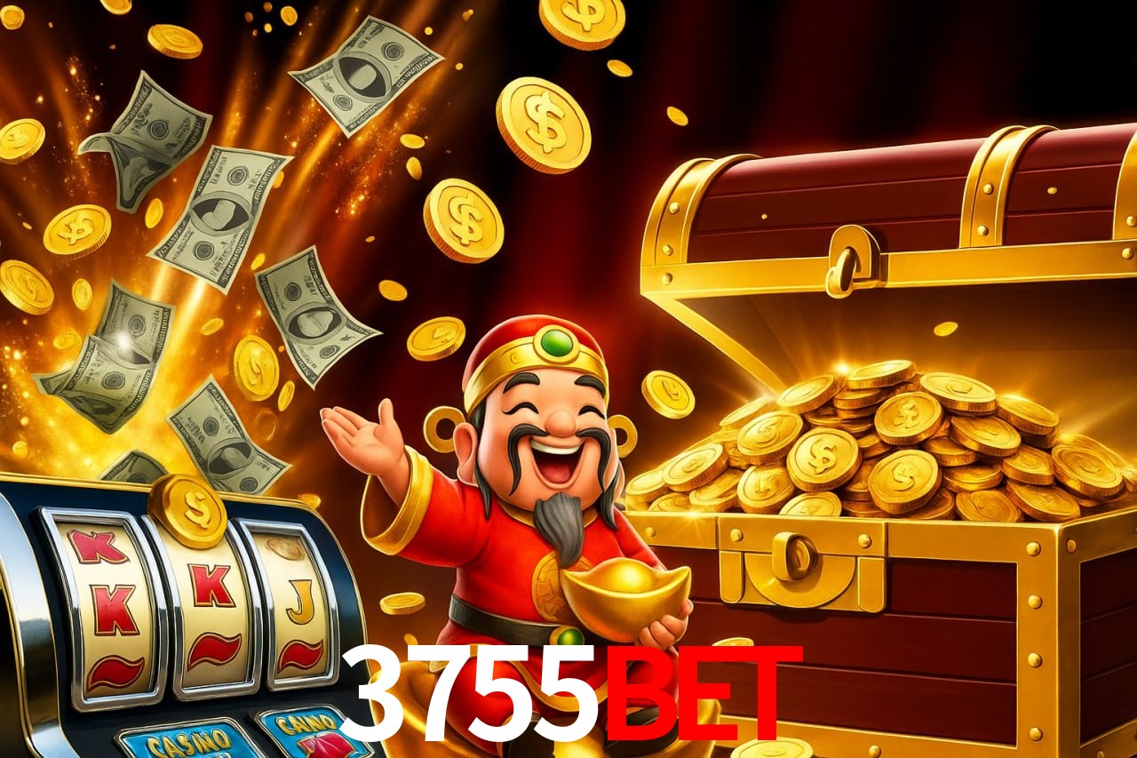 Programa VIP 3755bet