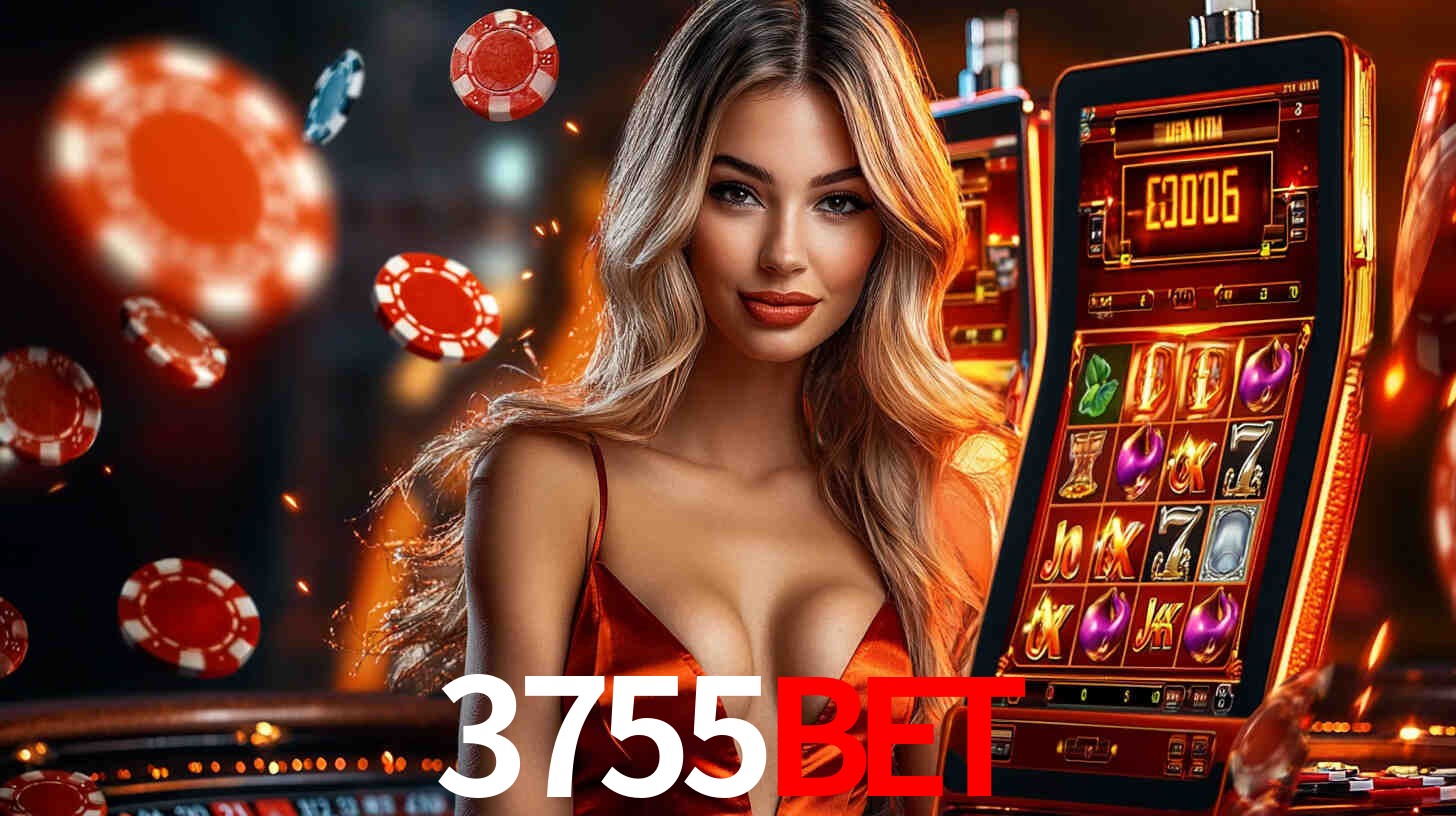 3755bet,3755bet.com