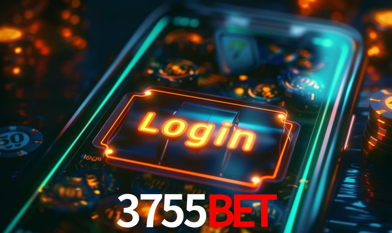 Sports Statistics 3755bet