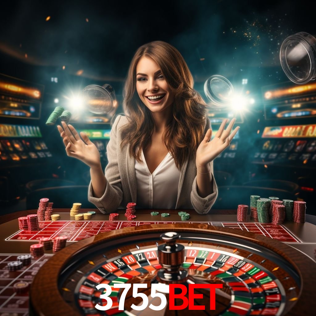 3755bet,3755bet.com
