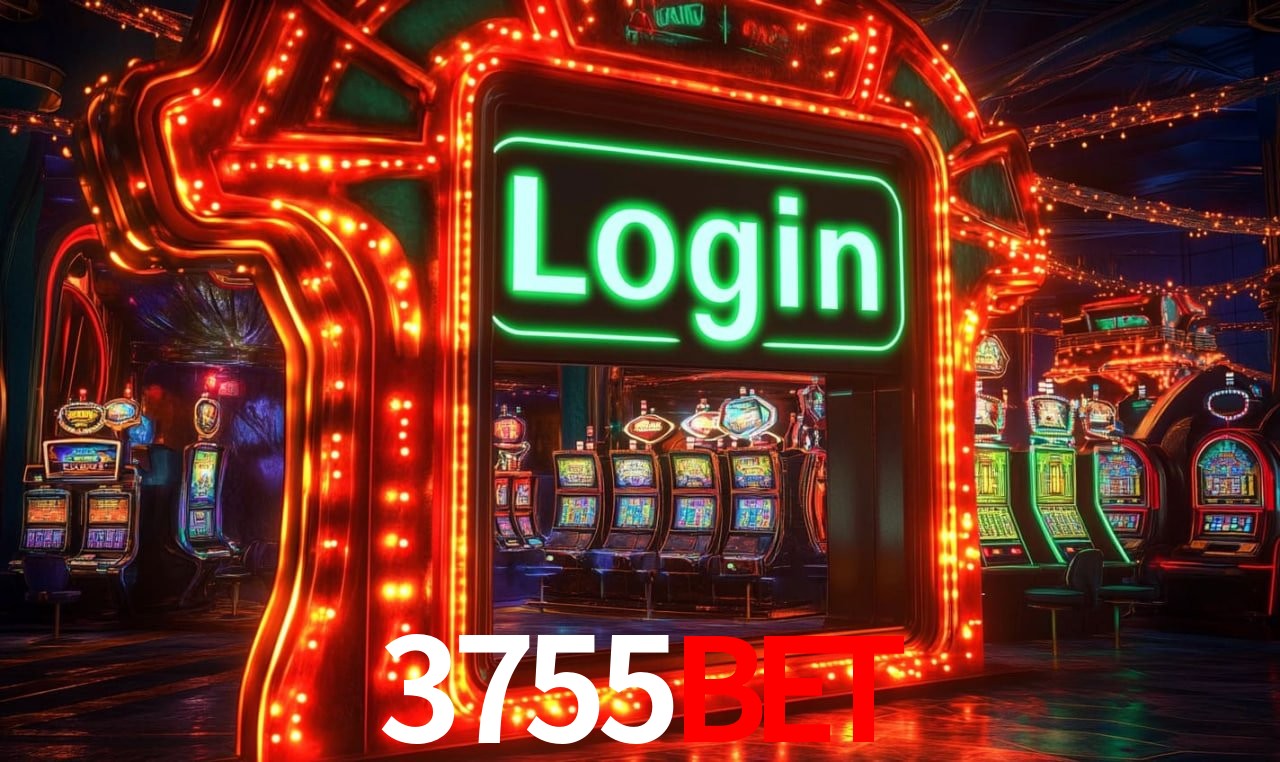 Estratégias Crash Games 3755bet