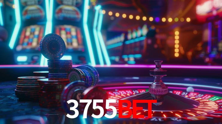 Quick Registration 3755bet