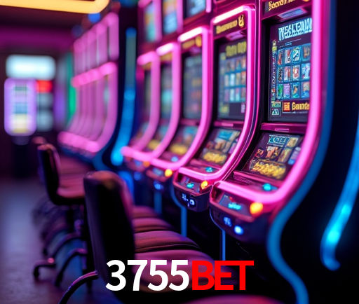 Ofertas Exclusivas 3755bet