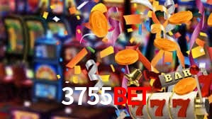 3755bet