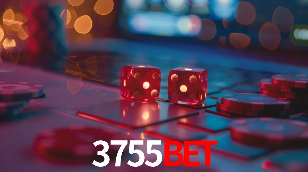 API Integration 3755bet