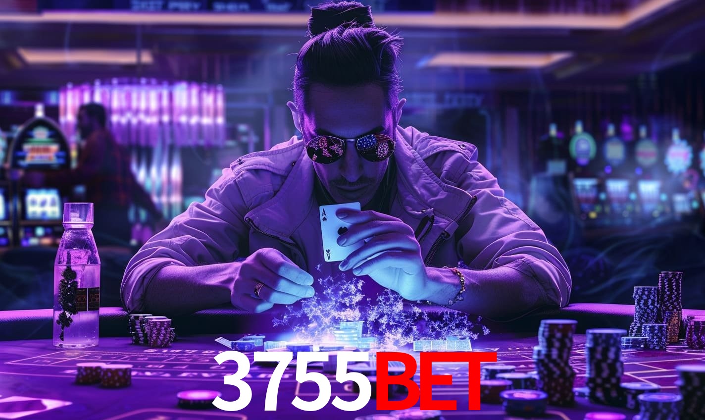 Aviator Game 3755bet
