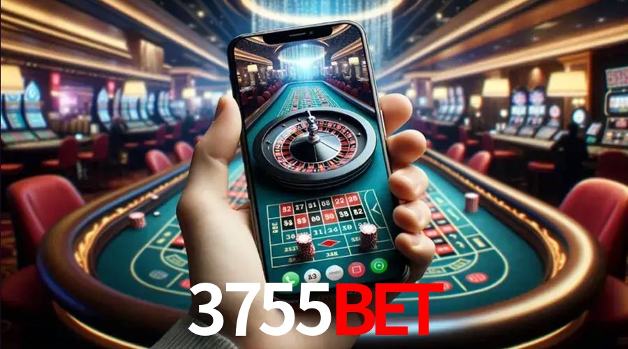 2FA Security 3755bet