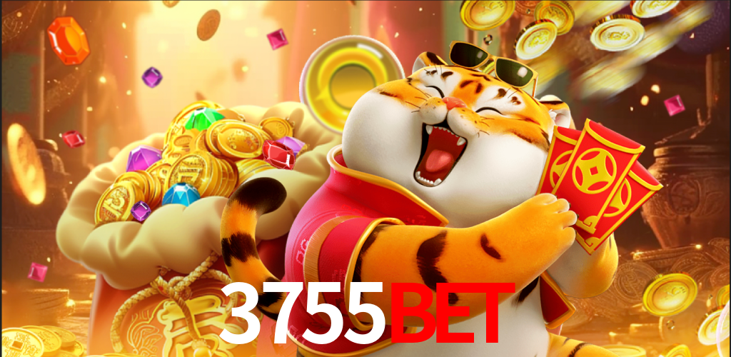 3755bet: Seu Especialista em Apostas Esportivas Brasileiras