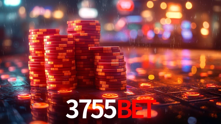 3755bet