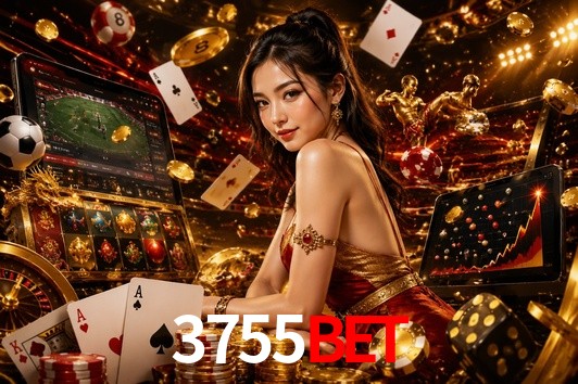 Platform Technology 3755bet