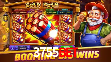 Descubra a Magia dos Jogos de Arcade no 3755bet