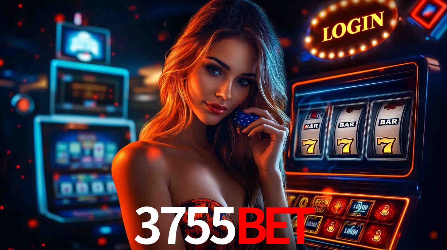 3755bet.com