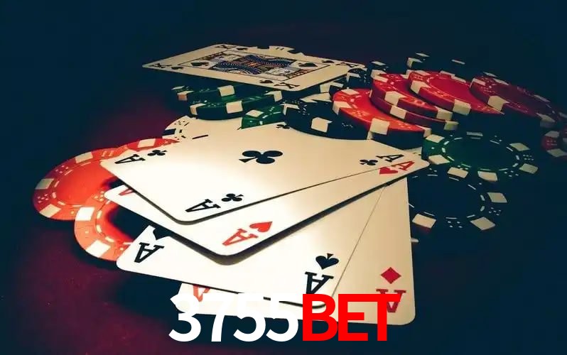 3755bet Aplicativo - 3755bet visual 2