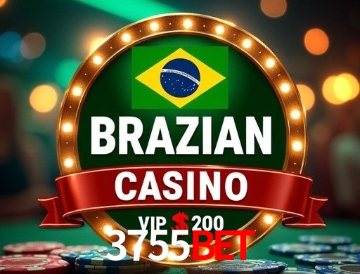 3755bet visual 2