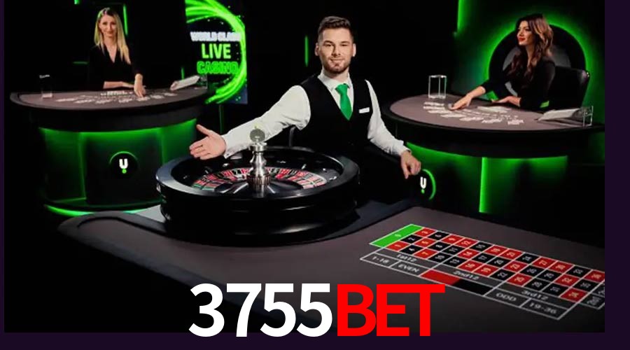 3755bet Plataforma - 3755bet visual 1