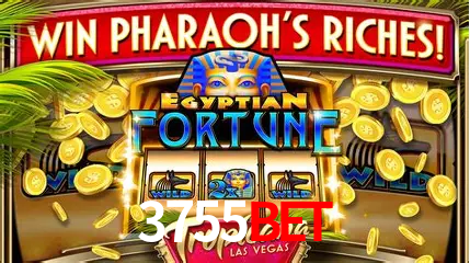 Desvendando o Mundo dos Jogos Virtuais na 3755bet