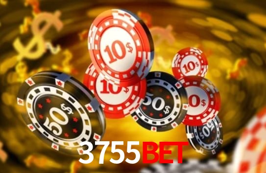Jogo Spaceman 3755bet