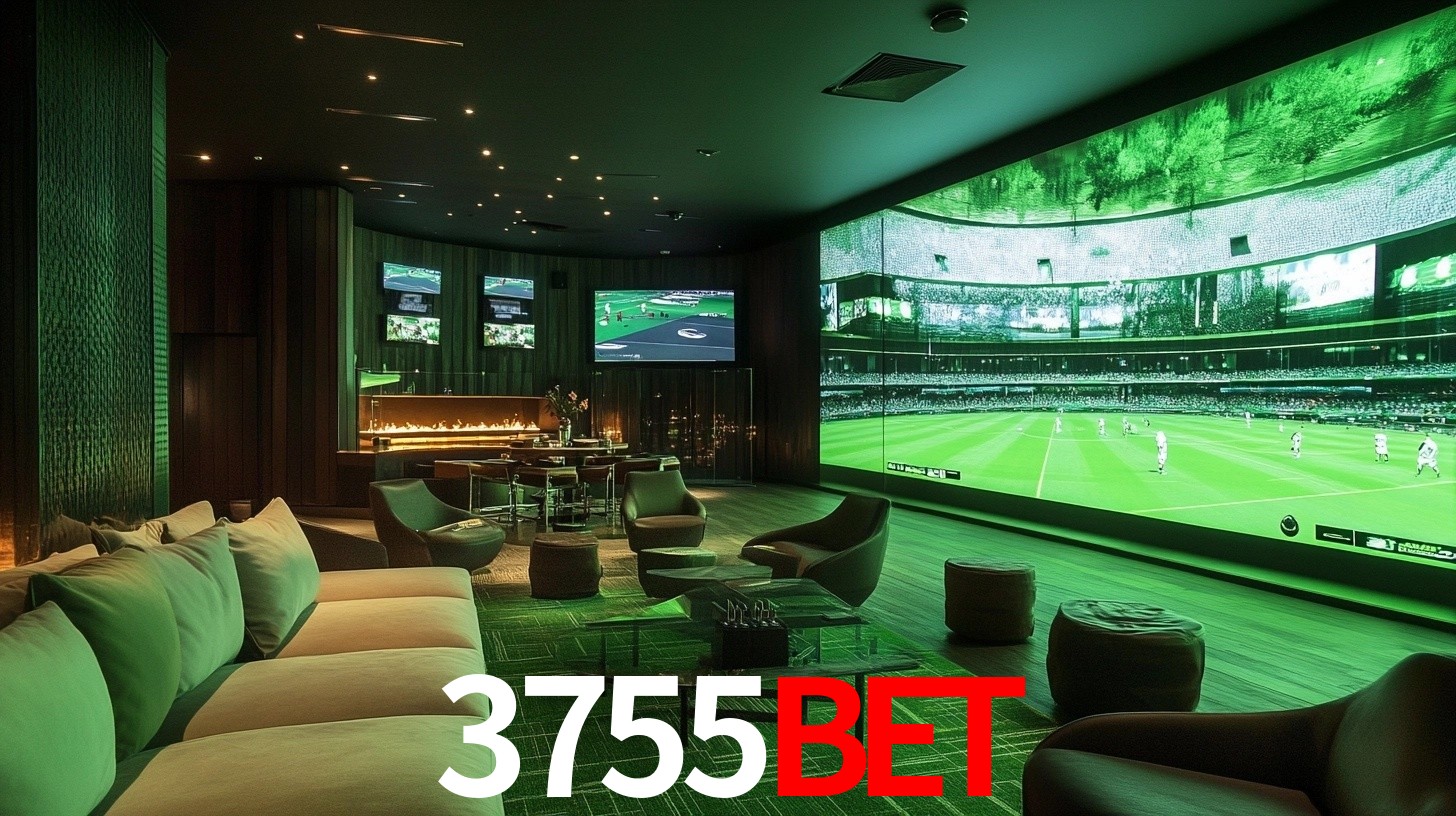 3755bet.com