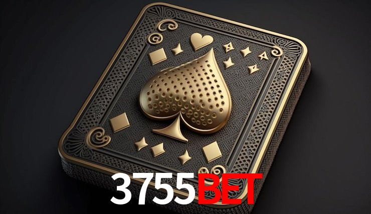 Estatísticas Esportivas 3755bet