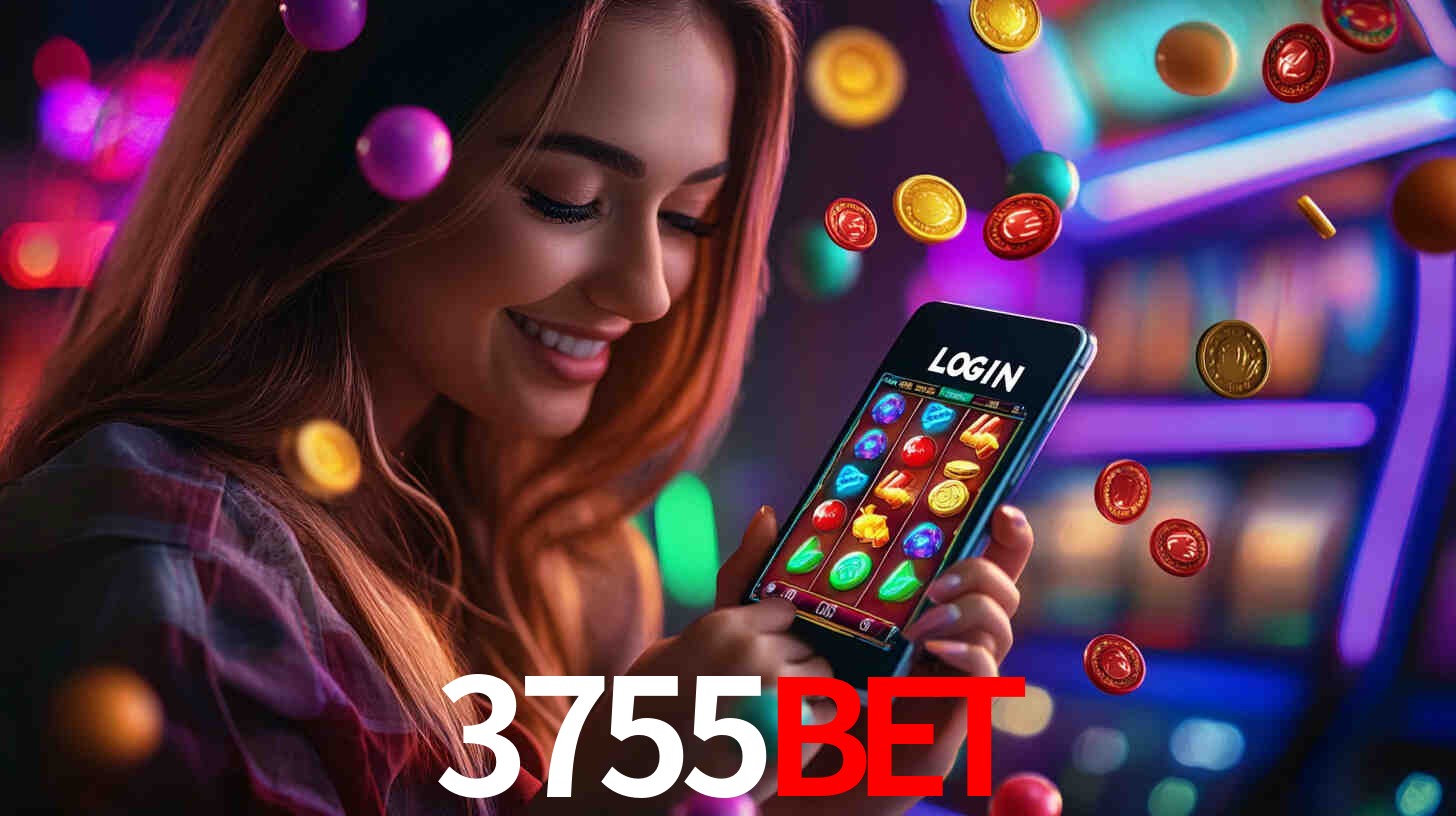 3755bet