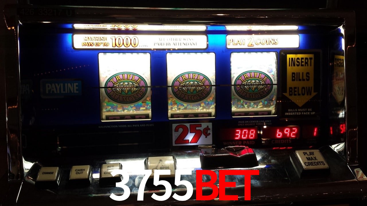 Basketball Betting 3755bet