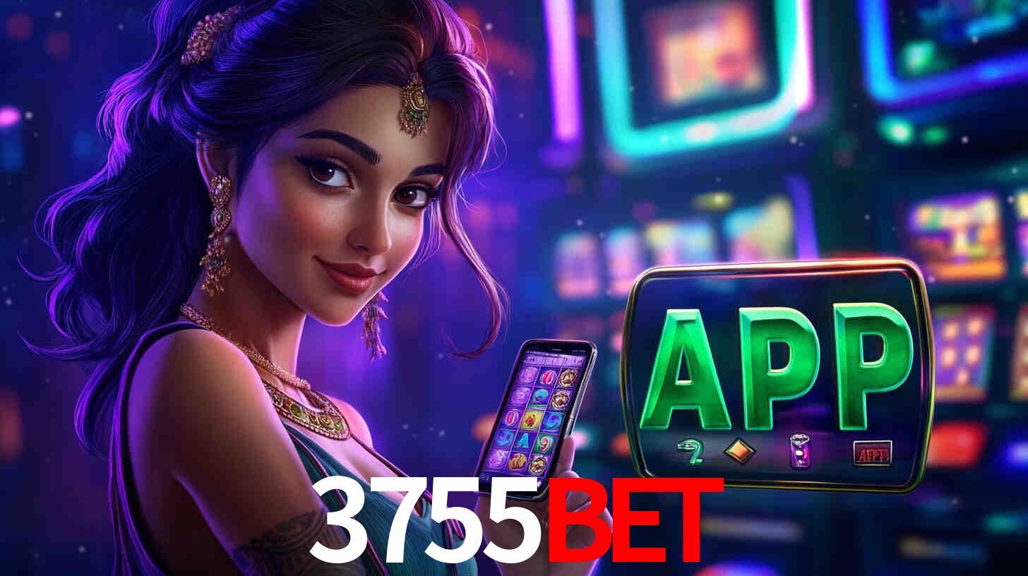 3755bet: Jogue Crash e Experimente Alta Recompensa Instantânea
