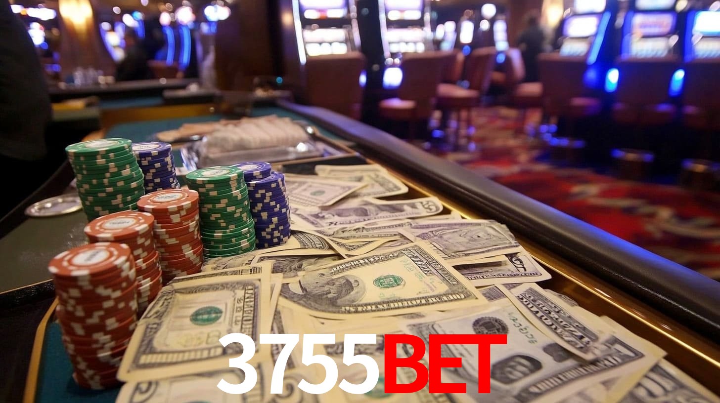 3755bet visual 1