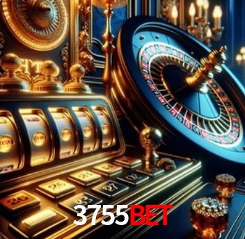 Casino VIP 3755bet