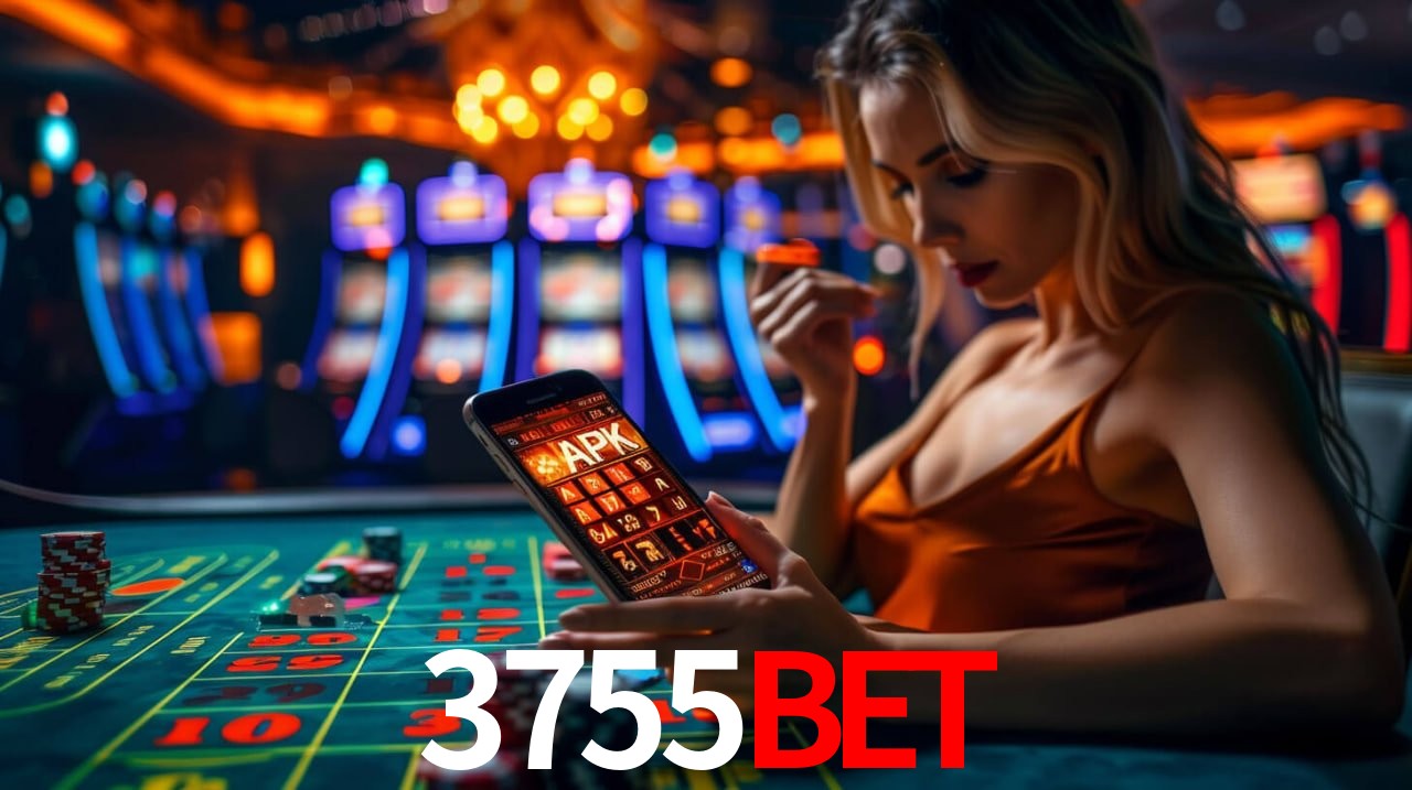 Crash Games Strategies 3755bet