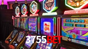 PIX Instantâneo 3755bet