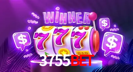 Apostas Esportivas na 3755bet: Um Guia Completo