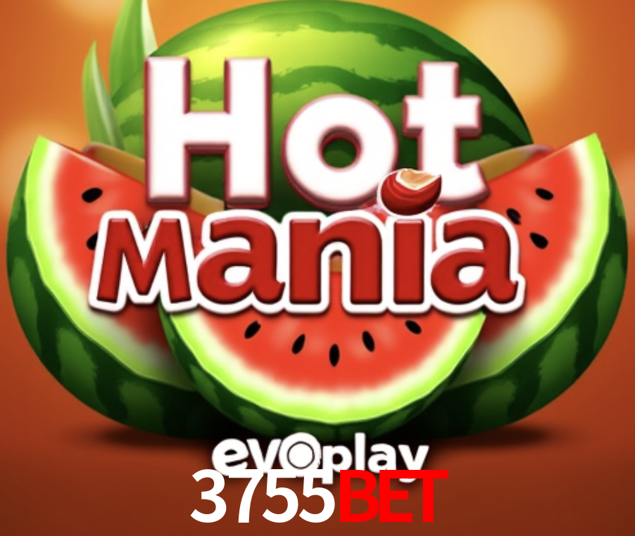 APP oficial da 3755bet para mobile