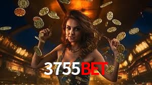 Game Statistics 3755bet