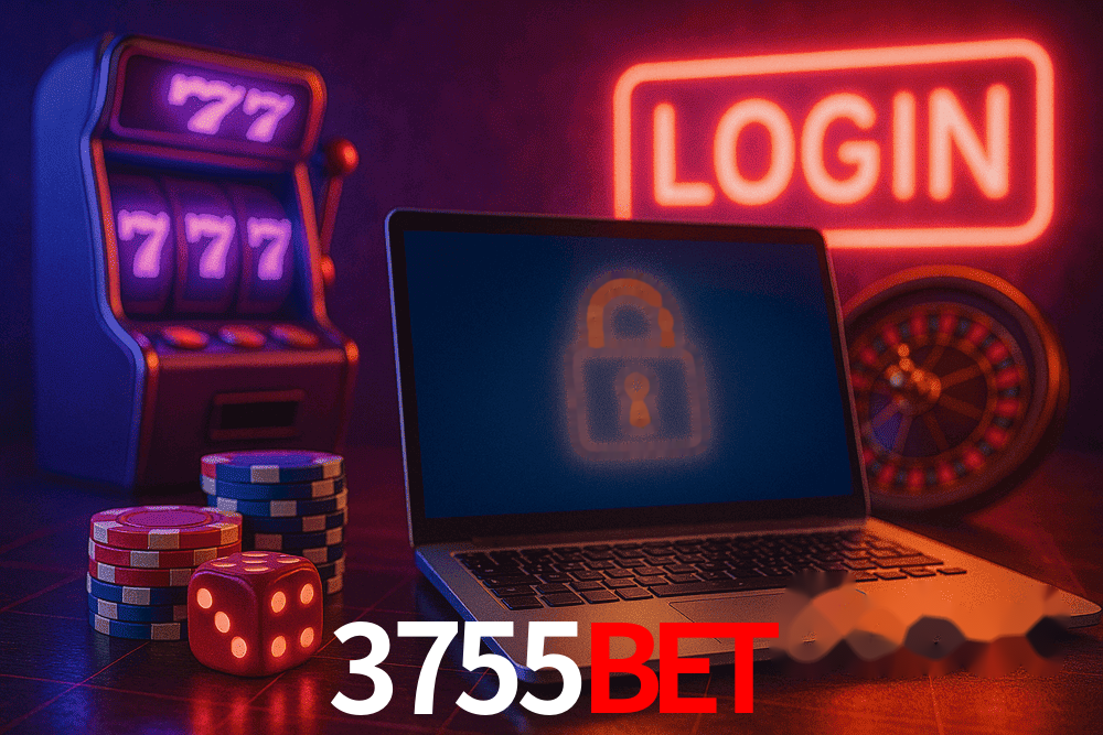 Apostas de Basquete 3755bet